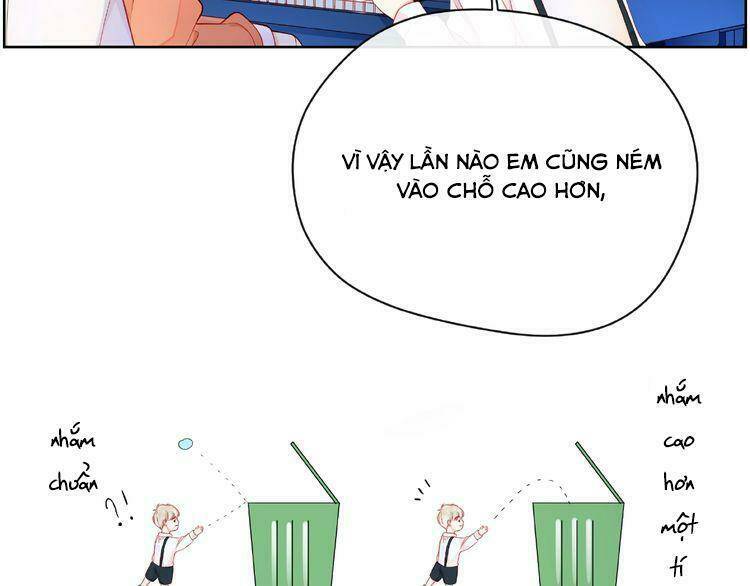 Giai Điệu Của Sự Va Chạm Chương 54 Ảnh 89