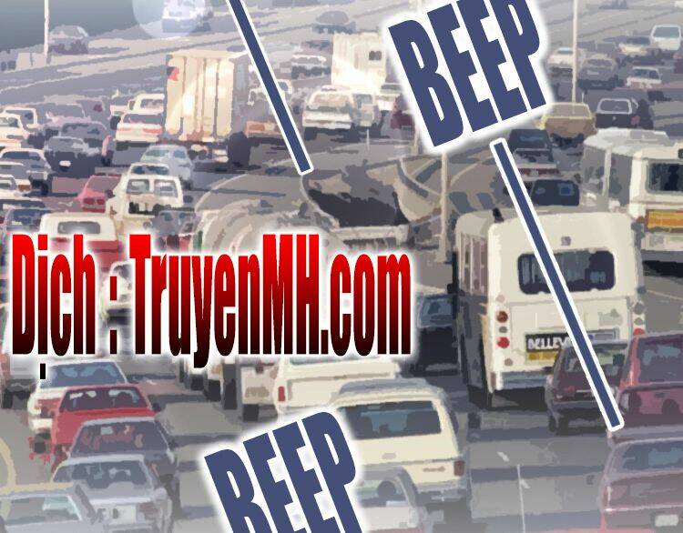 Nghiêm Tuyển Tiên Thê Chương 29 Ảnh 27