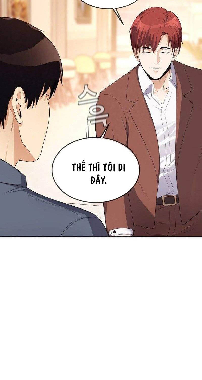 Thước Phim Sự Thật Chương 36 Ảnh 54