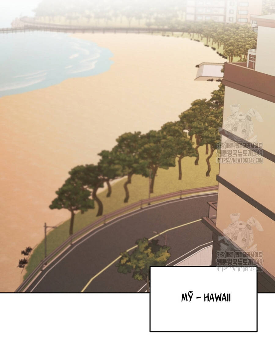 Kẻ Bất Bại Chương 99 Ảnh 66