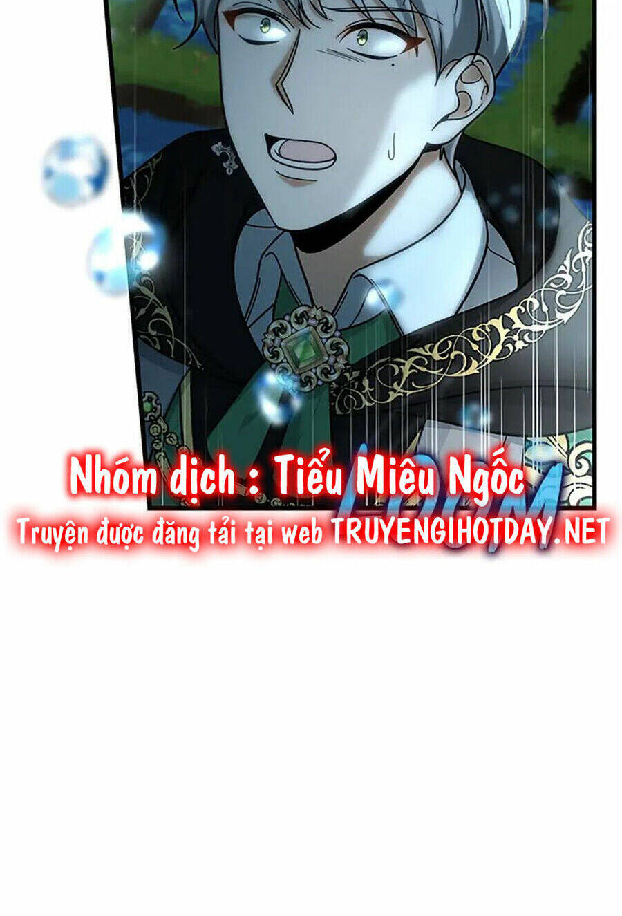 Trở Thành Cứu Tinh Của Nhân Vật Chính Chương 55 Ảnh 66
