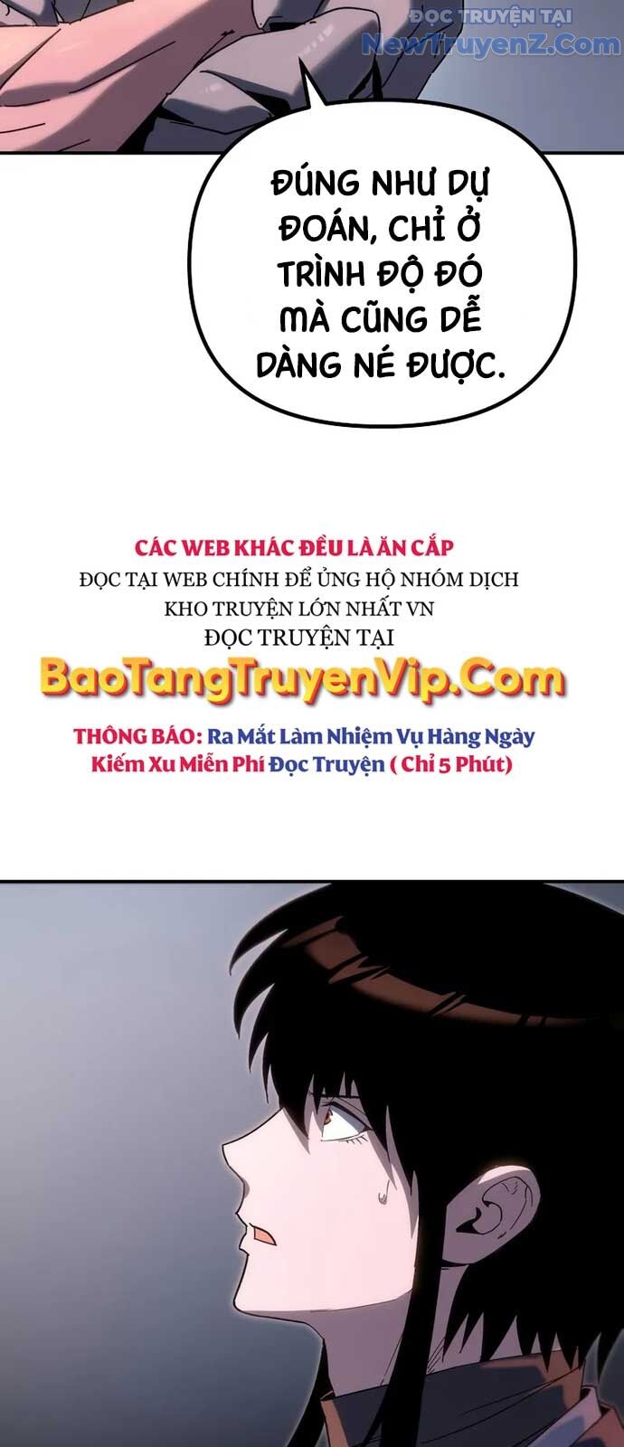 Chuyển Thế Ma Thần Ký Chương 40 Ảnh 70
