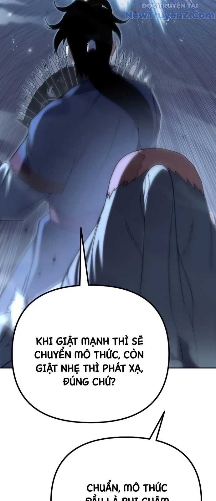 Chuyển Thế Ma Thần Ký Chương 40 Ảnh 38