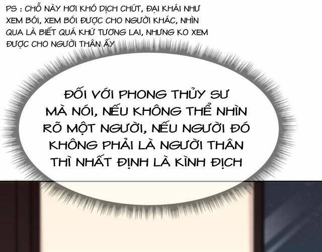 Nghiêm Tuyển Tiên Thê Chương 42 Ảnh 65