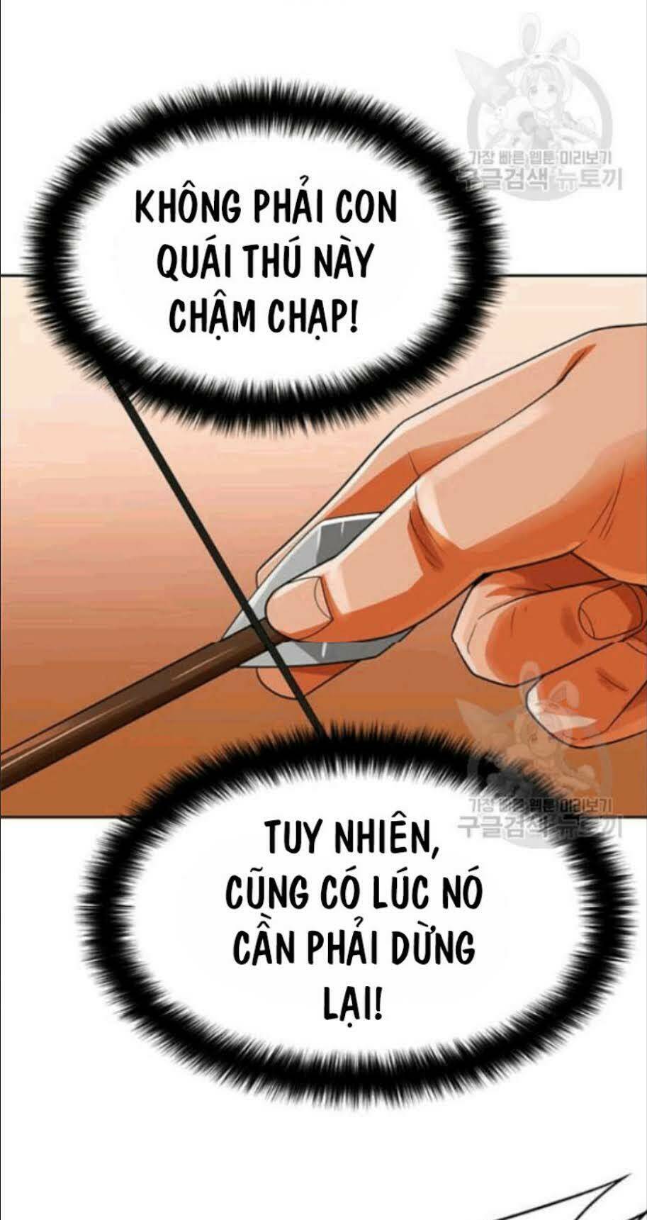 Tôi Tự Động Săn Một Mình Chương 86 Ảnh 31