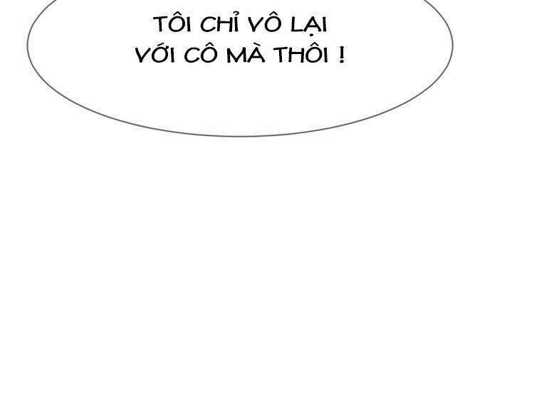 Nghiêm Tuyển Tiên Thê Chương 35 Ảnh 25