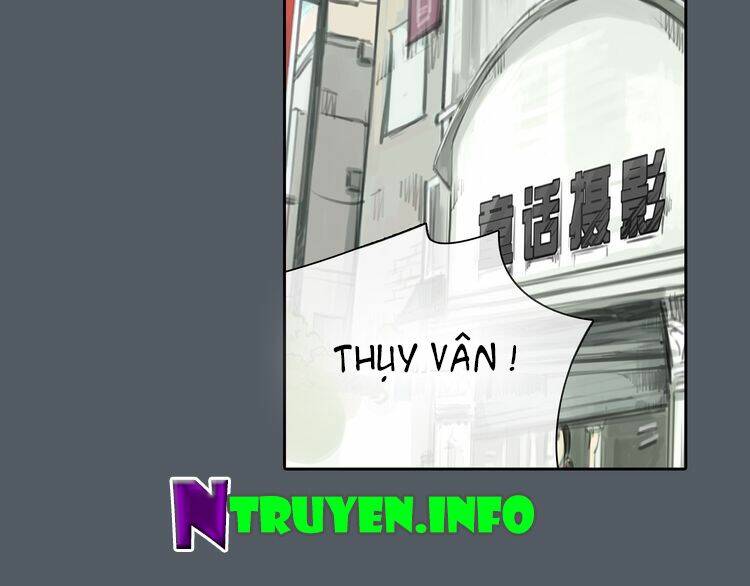 12 Giờ Của Lọ Lem Chương 47 Ảnh 29