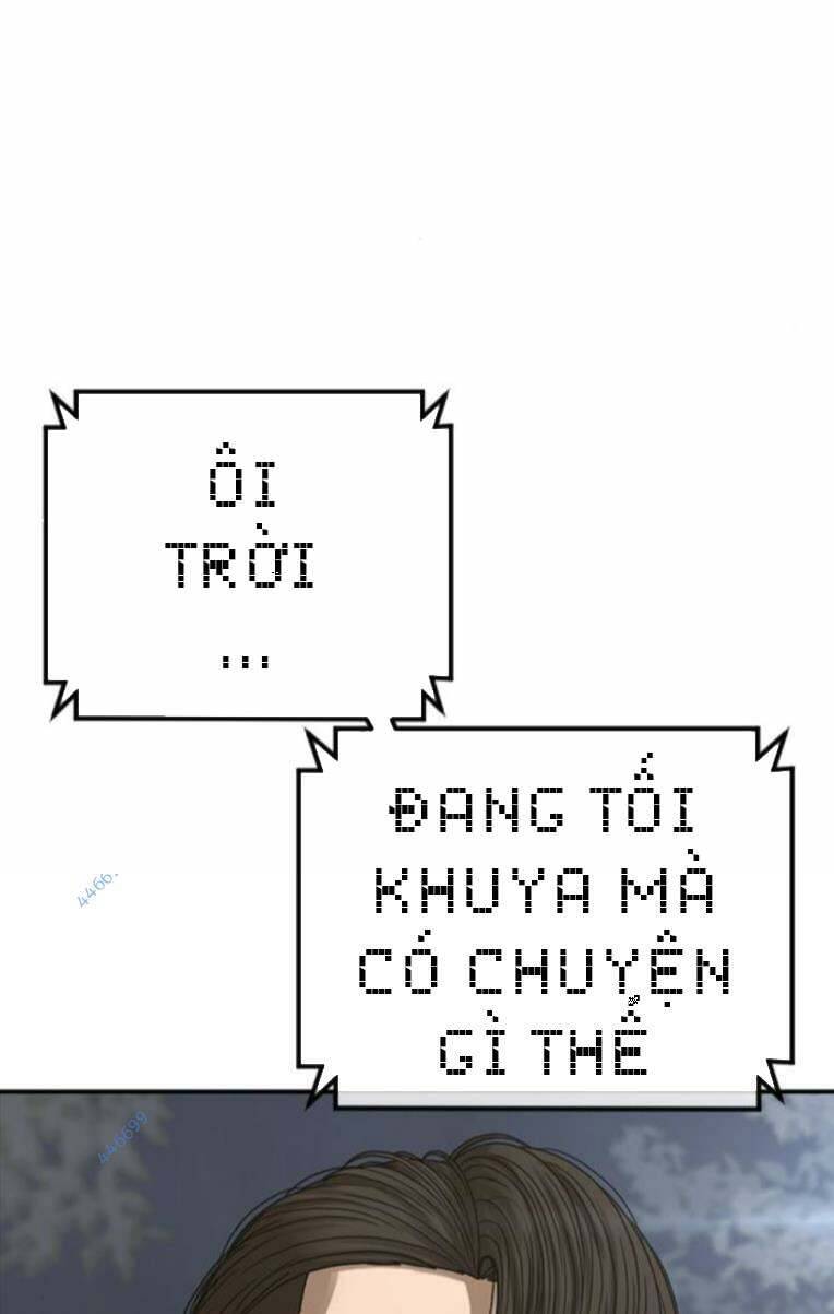 Thời Đại Ulzzang Chương 28 Ảnh 158