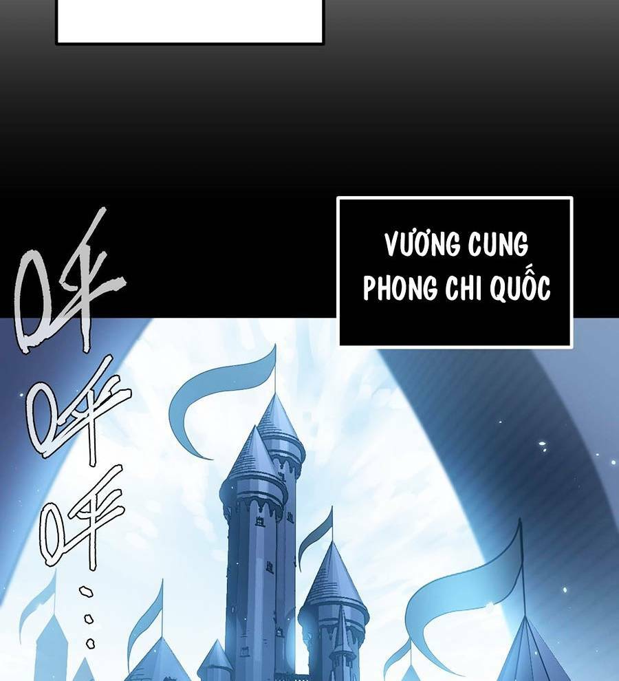 Tác Giả Sinh Tồn Ký Chương 7 Ảnh 63