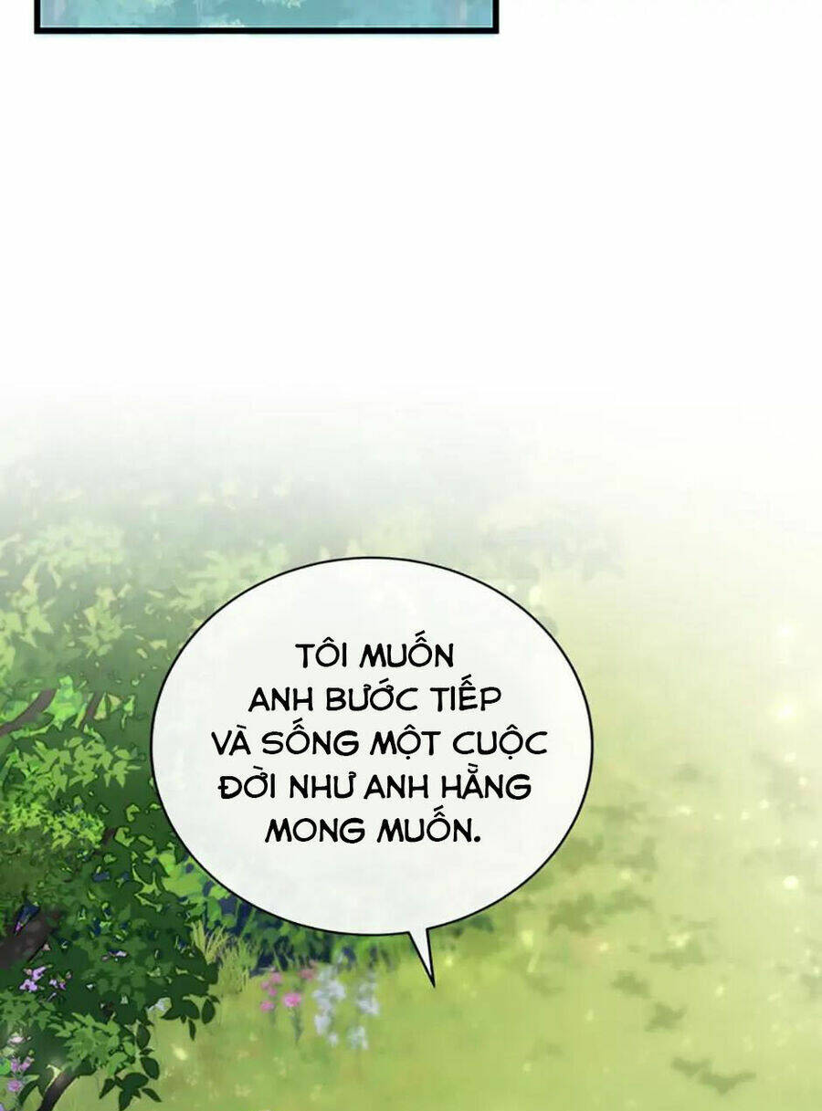 Trở Thành Cứu Tinh Của Nhân Vật Chính Chương 55 Ảnh 20