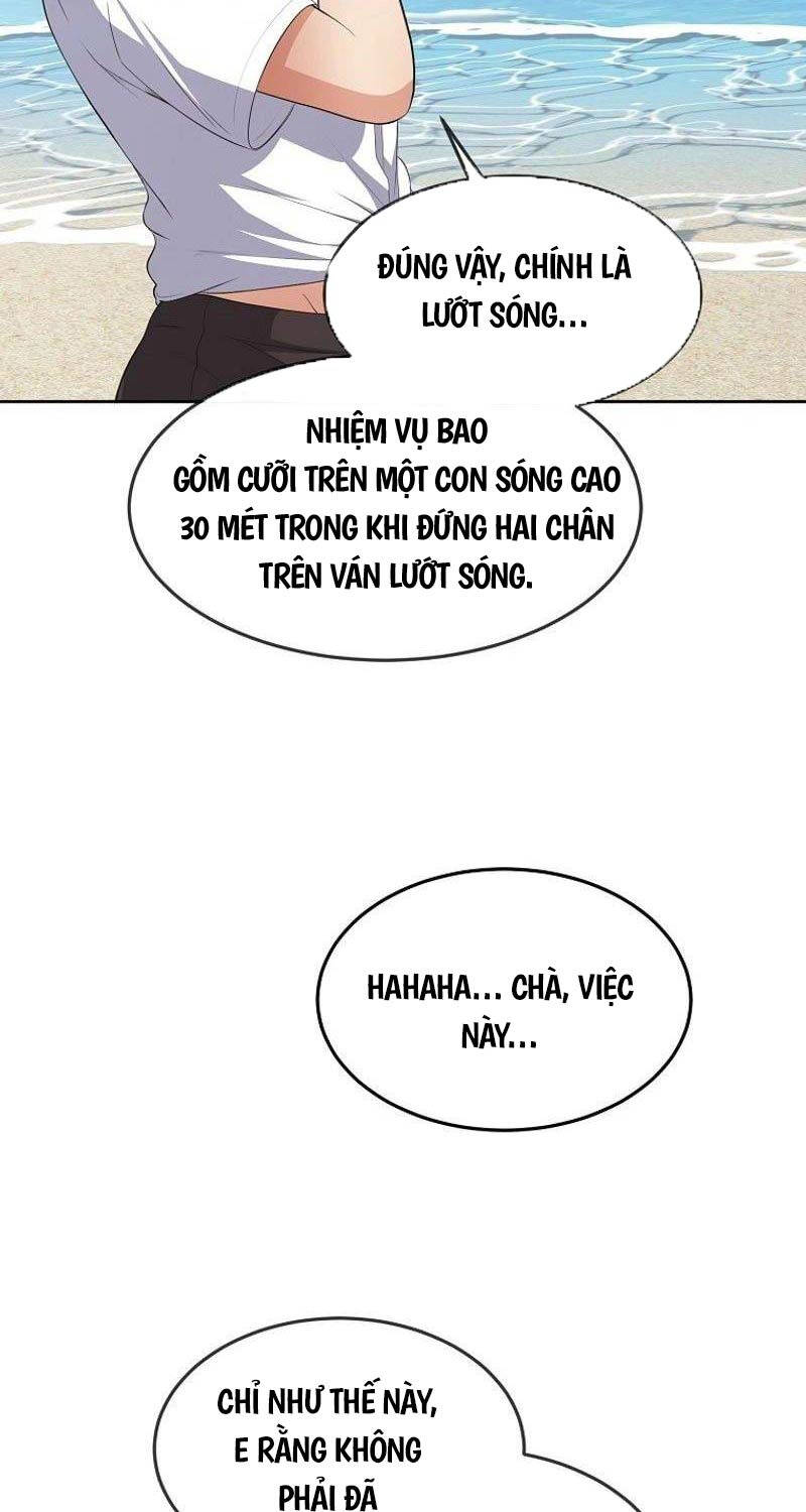 Thước Phim Sự Thật Chương 37 Ảnh 121