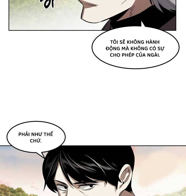 Kẻ Bất Bại Chương 109 Ảnh 41