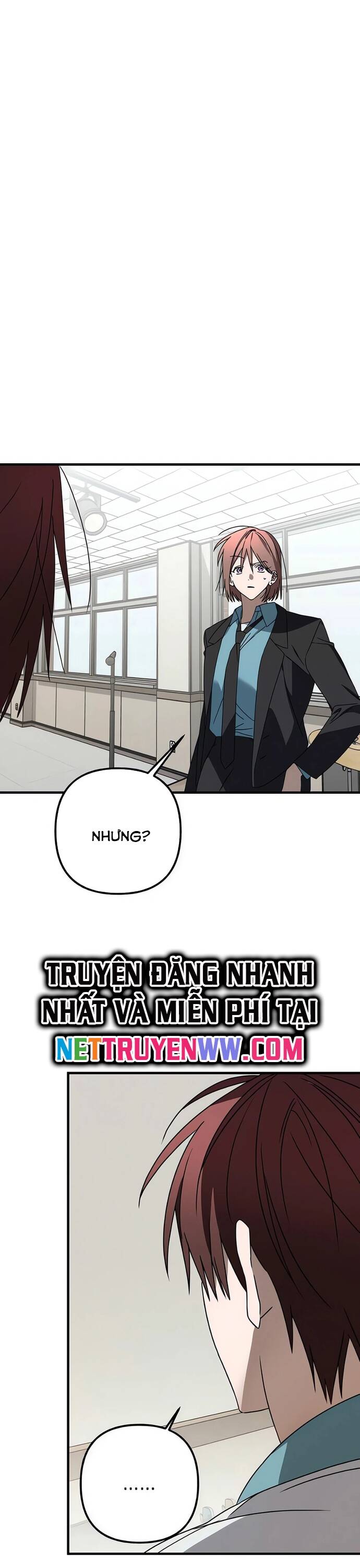 Sounds Like Chương 7 Ảnh 10