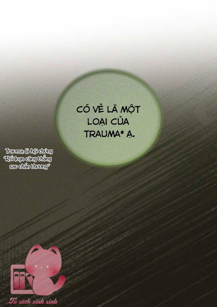 Nàng Dâu Nuôi Muốn Đứt Tình Đoạn Nghĩa Chương 48 Ảnh 42