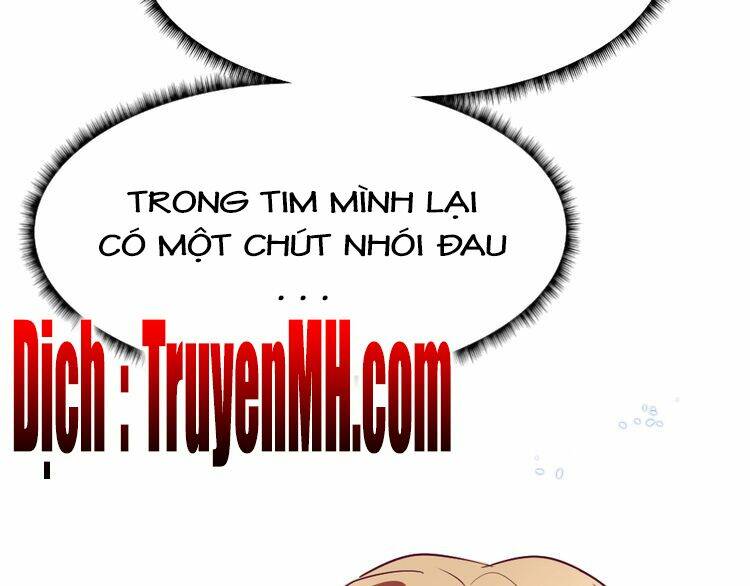 Nghiêm Tuyển Tiên Thê Chương 35 Ảnh 52