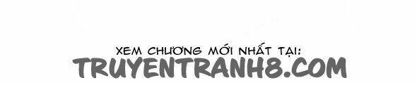 Bạn Gái Của Bạn Thân Chương 29 Ảnh 41