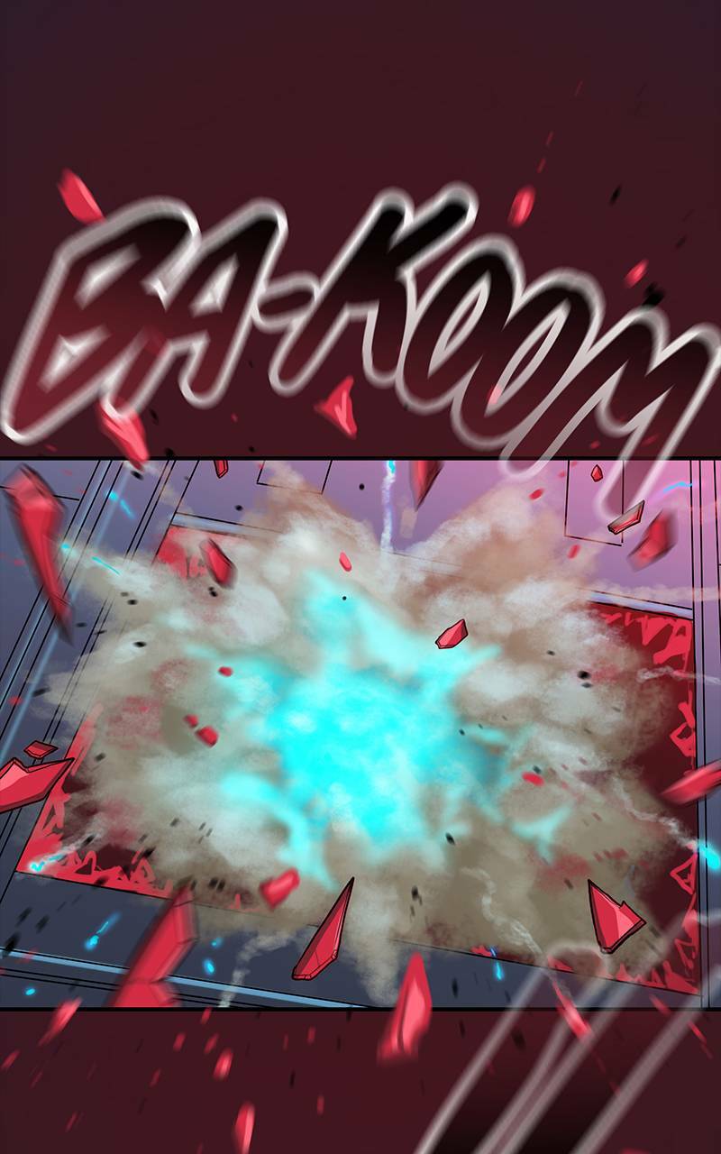 Ordeal Chương 10 Ảnh 35