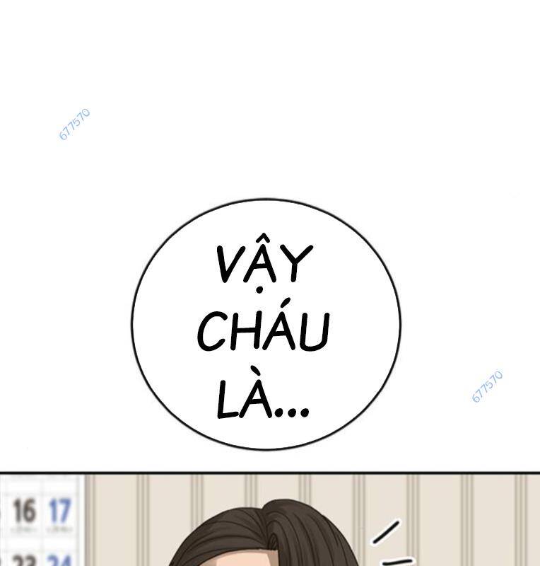 Thời Đại Ulzzang Chương 27 Ảnh 58