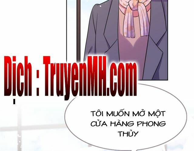 Nghiêm Tuyển Tiên Thê Chương 37 Ảnh 4
