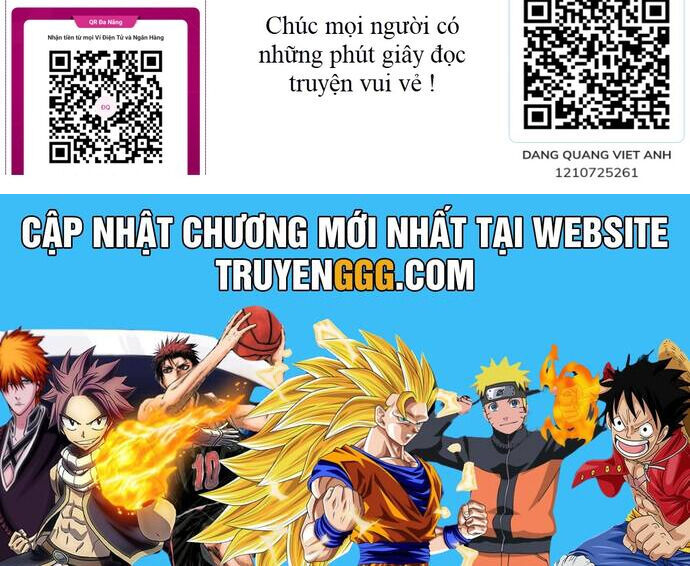 Bố Già Trùng Sinh Chương 56 Ảnh 44