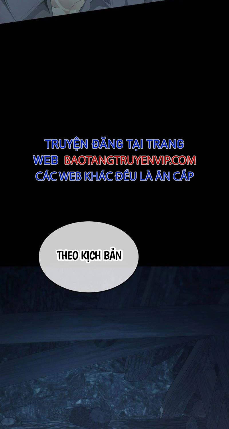 Thước Phim Sự Thật Chương 37 Ảnh 31