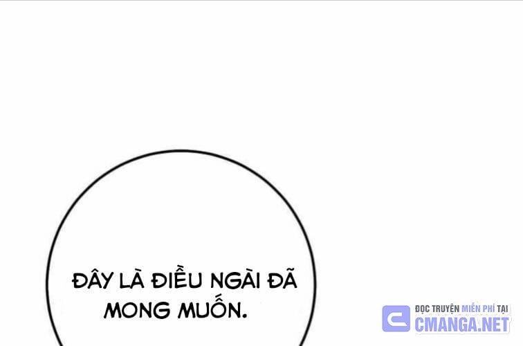 Huyền Thoại Tu La Độc Long Chương 127 Ảnh 338