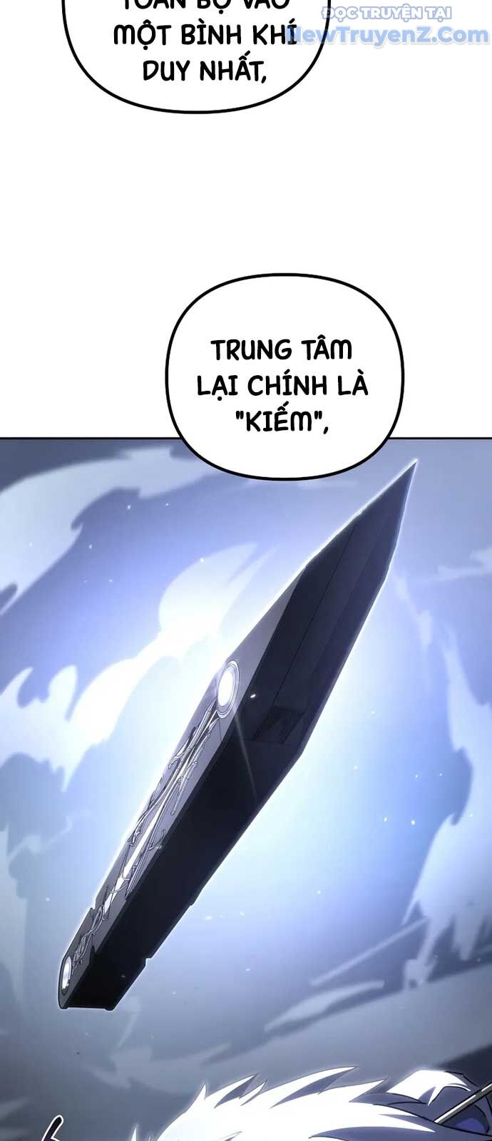 Chuyển Thế Ma Thần Ký Chương 40 Ảnh 7