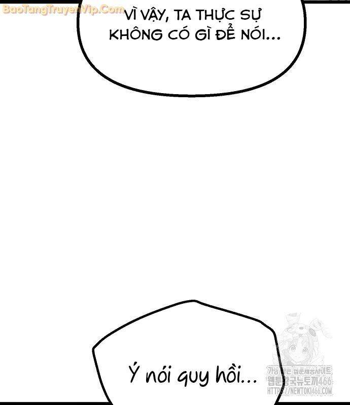 Chinh Phục Võ Lâm Chỉ Với 1 Tô Mỳ Chương 47 Ảnh 35