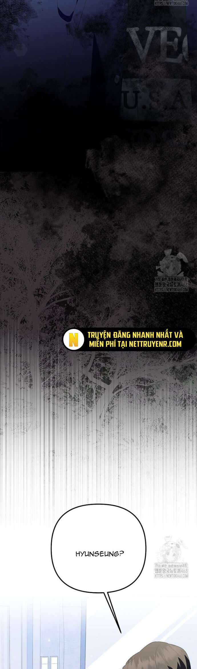 Nhà Soạn Nhạc Thiên Tài Đã Trở Lại Chương 62 Ảnh 28