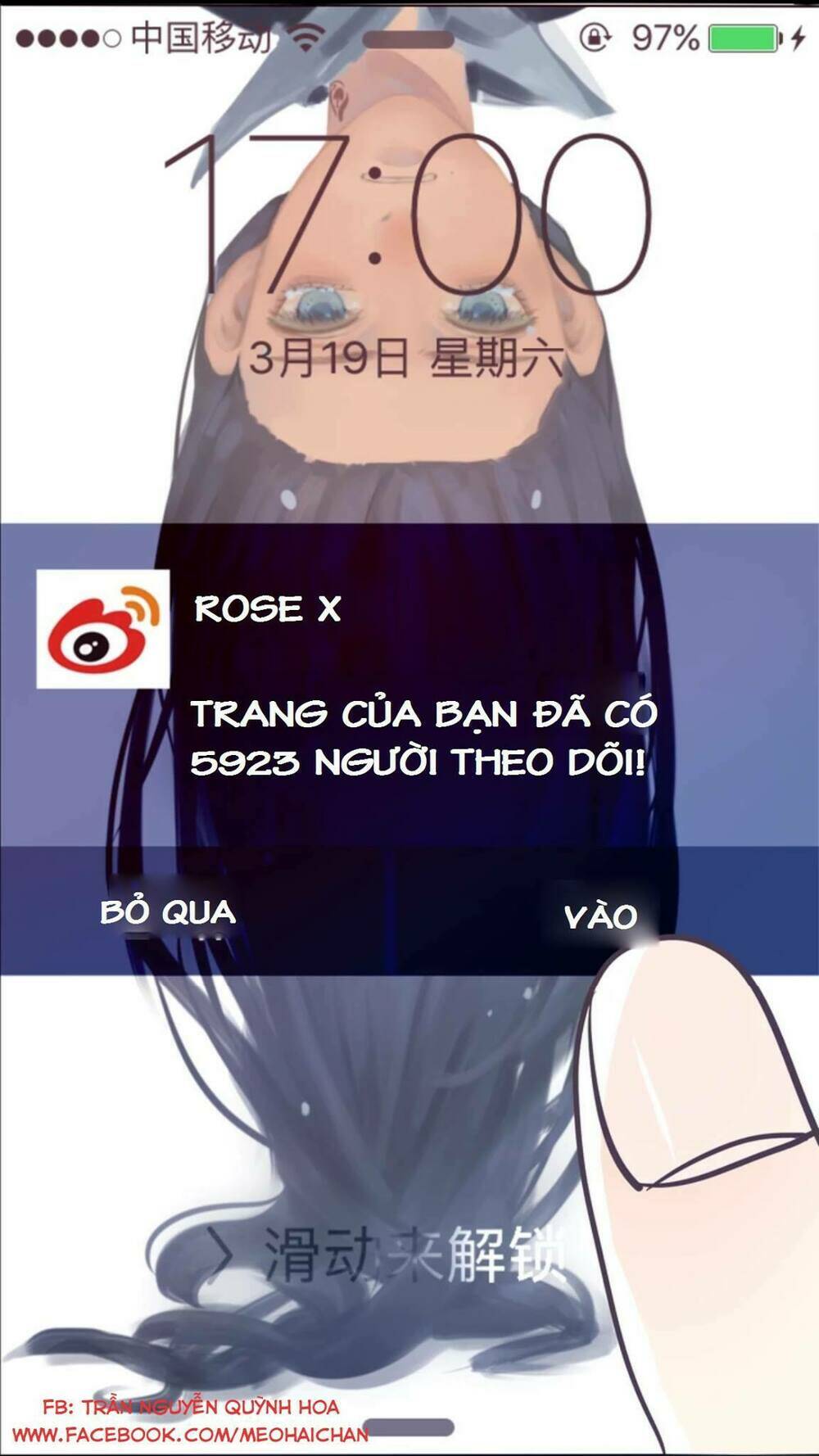 Trả Thù Trường Trung Học 2 Chương 6 Ảnh 42