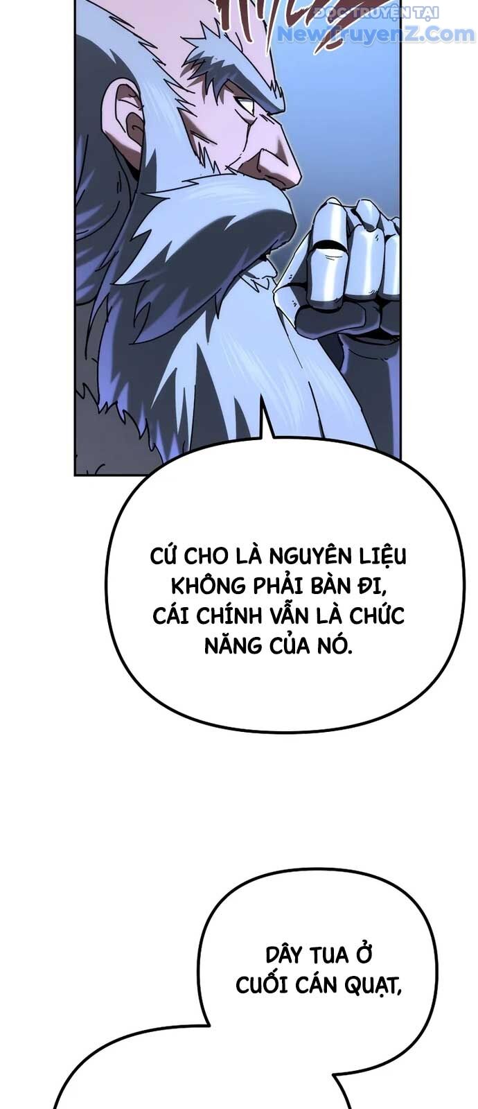 Chuyển Thế Ma Thần Ký Chương 40 Ảnh 30