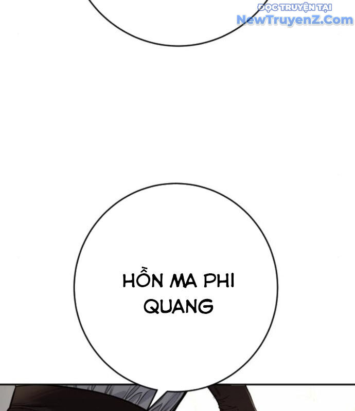 Cảnh Sát Báo Thù Chương 93 Ảnh 66