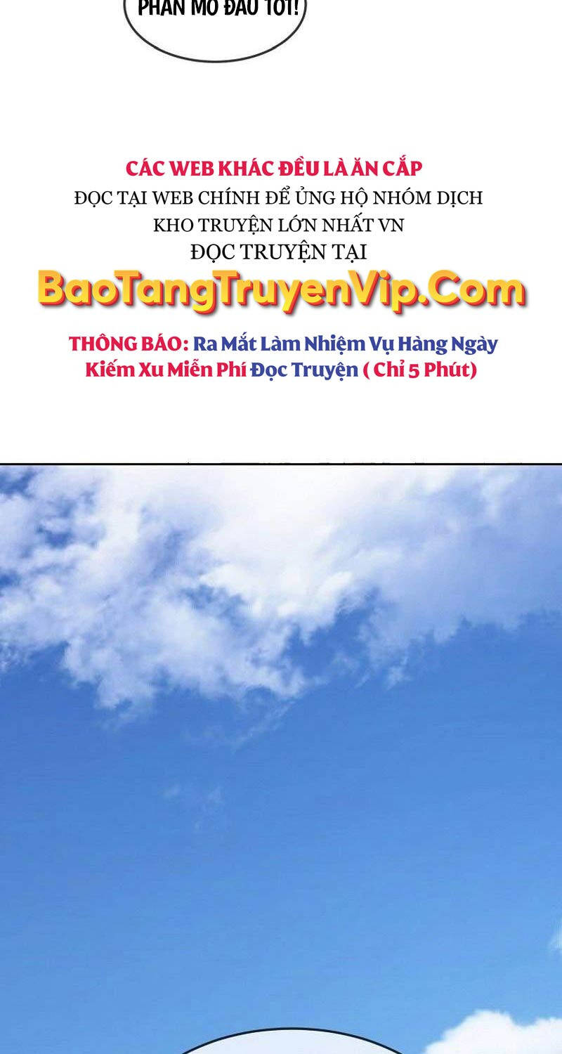 Thước Phim Sự Thật Chương 37 Ảnh 119
