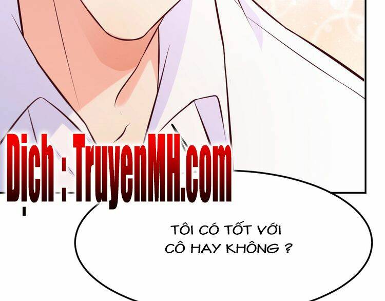 Nghiêm Tuyển Tiên Thê Chương 28 Ảnh 17