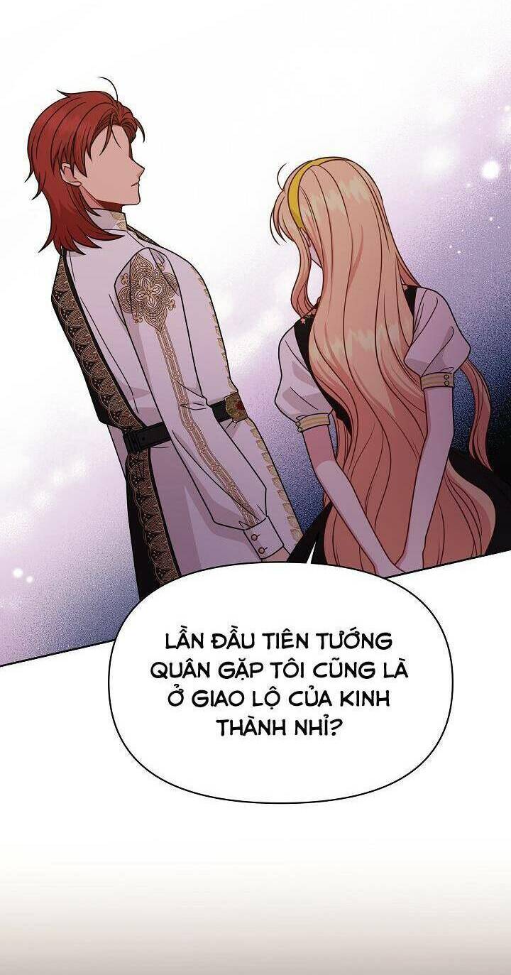 Tôi Đã Nuôi Dưỡng Bạn Thời Thơ Ấu Thành Bạo Chúa Chương 77 Ảnh 19
