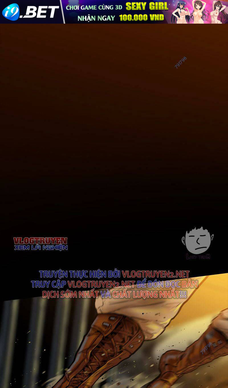 Ordeal Chương 14 Ảnh 2