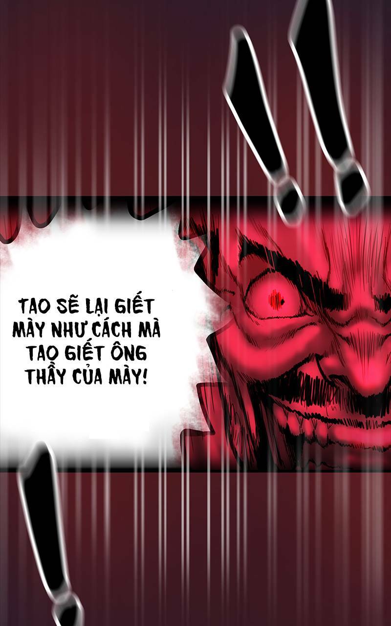 Ordeal Chương 10 Ảnh 53