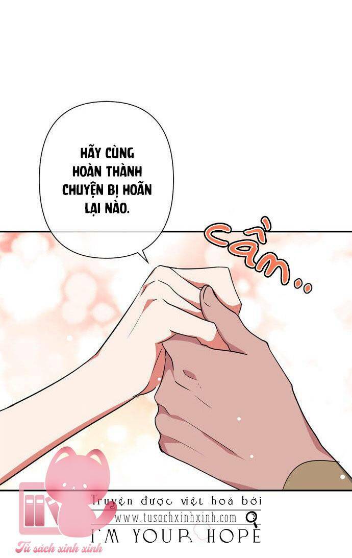 Thuần Hoá Quái Thú Thật Tốt Chương 93 Ảnh 18