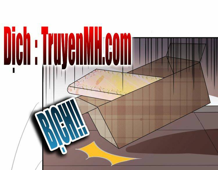 Nghiêm Tuyển Tiên Thê Chương 25 Ảnh 39