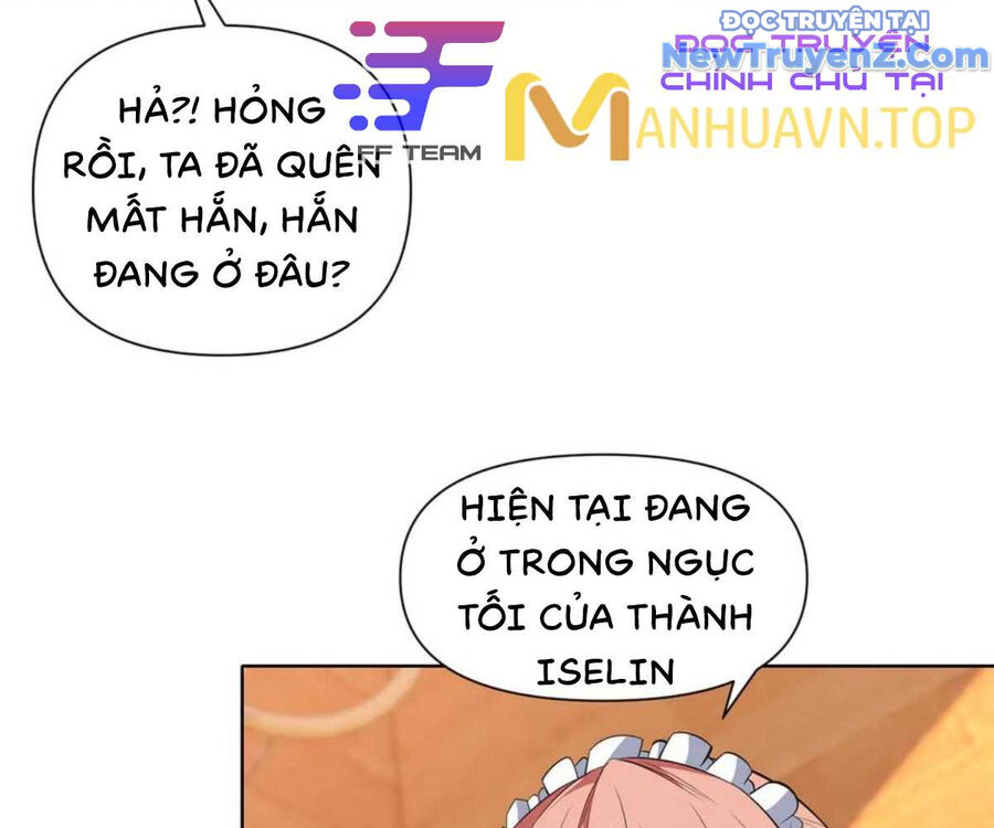 Ta Xây Dựng Đế Quốc Công Nghiệp Trên Đại Lục Ma Pháp Chương 30 Ảnh 52