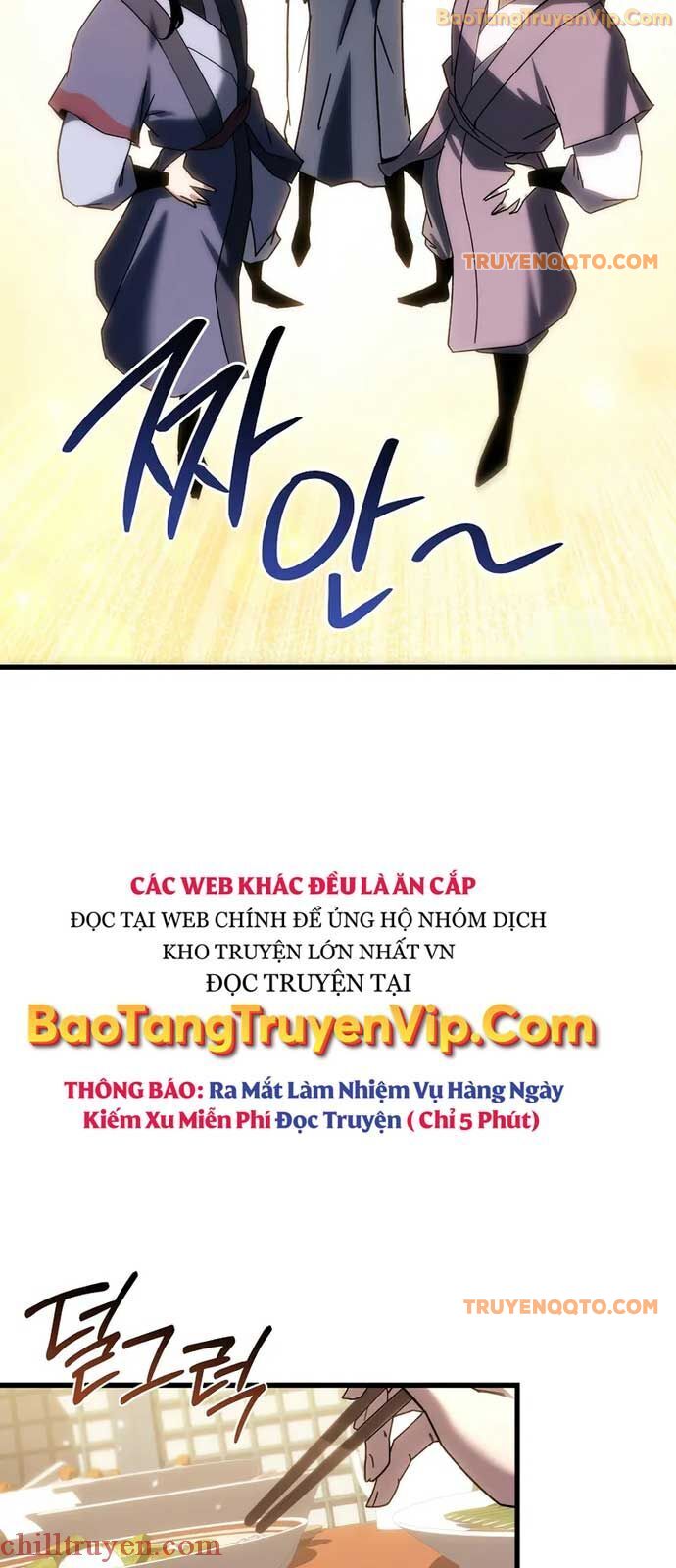 Chuyển Thế Ma Thần Ký Chương 35 Ảnh 44