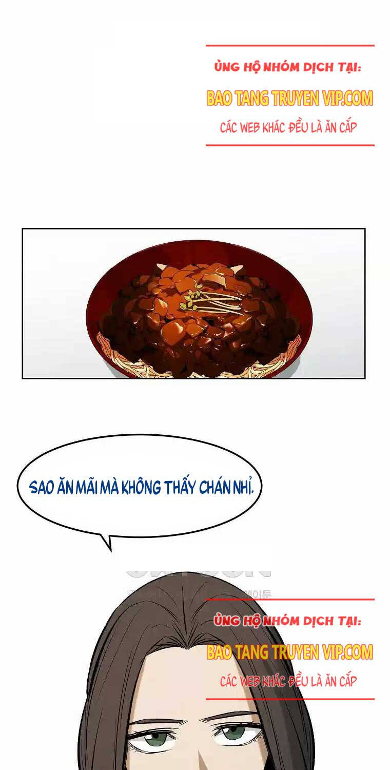 Kẻ Bất Bại Chương 101 Ảnh 65