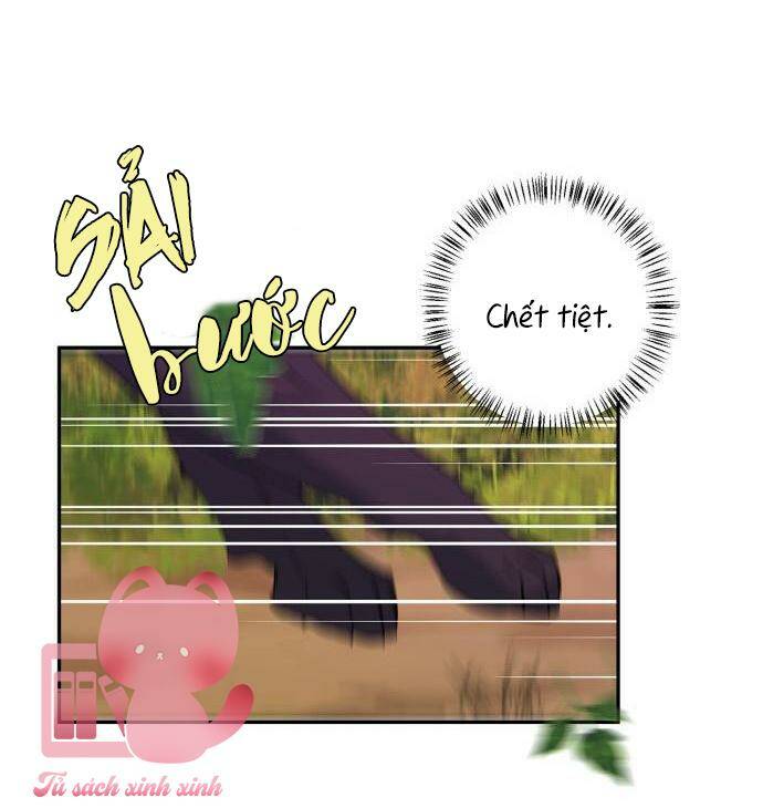 Thuần Hoá Quái Thú Thật Tốt Chương 89 Ảnh 73