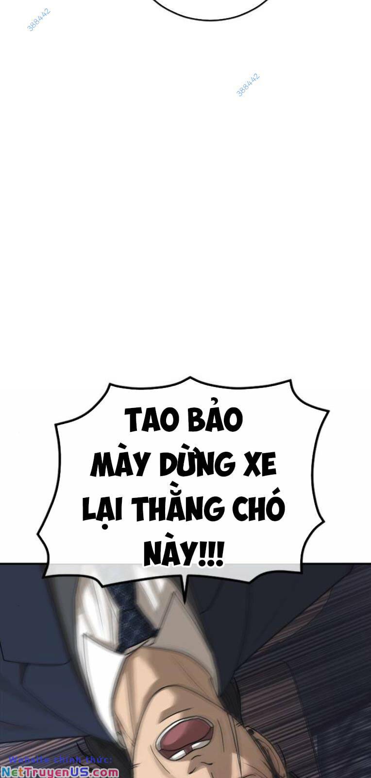 Thời Đại Ulzzang Chương 24 Ảnh 25