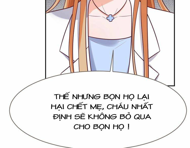 Nghiêm Tuyển Tiên Thê Chương 27 Ảnh 21