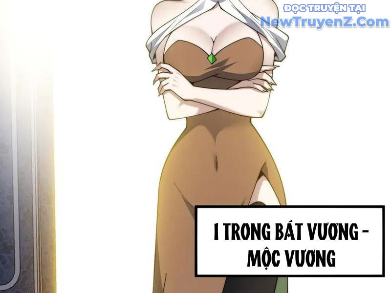 Sức Mạnh Tối Đa? Ta Lại Là Vong Linh Sư! Chương 105 Ảnh 121