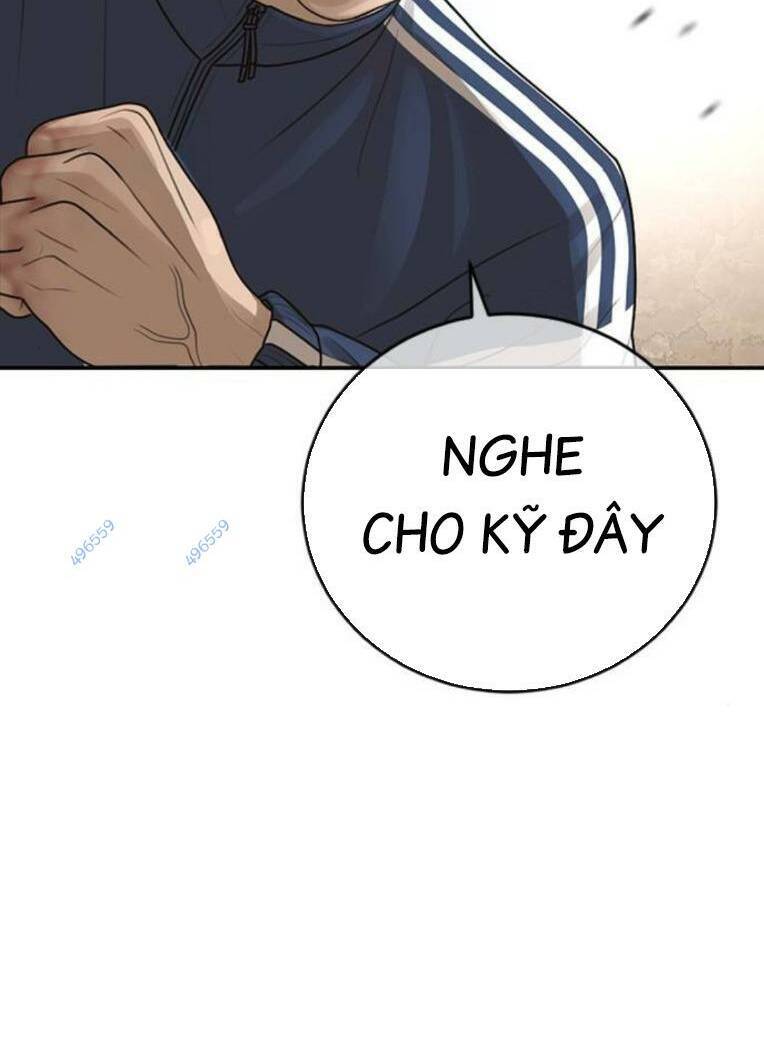 Thời Đại Ulzzang Chương 35 Ảnh 135