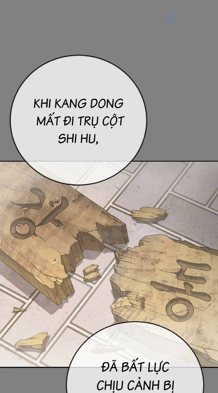 Thời Đại Ulzzang Chương 35 Ảnh 95