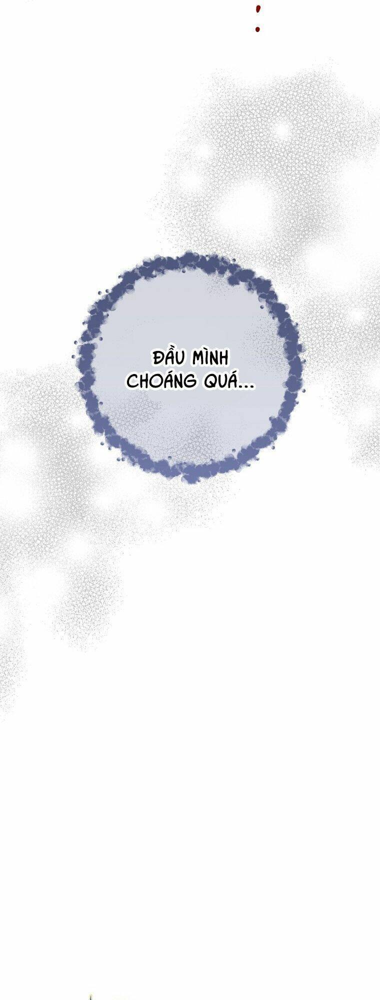 Tôi Đã Phạm Sai Lầm Rồi Chương 27 Ảnh 6