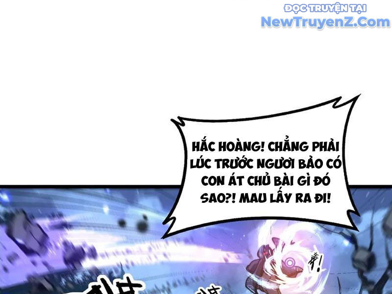 Lão Xà Tu Tiên Truyện Chương 36 Ảnh 98